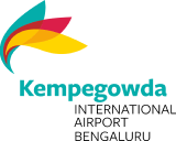 bangalore infra projects