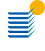 brigade group india
