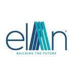elan group india