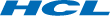 knma by hcl