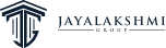 jayalakshmi group