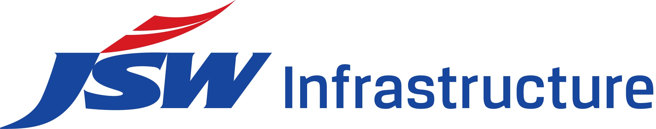 jsw infrastructure india