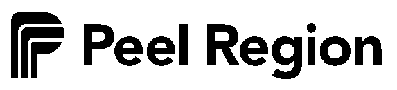 peel-group