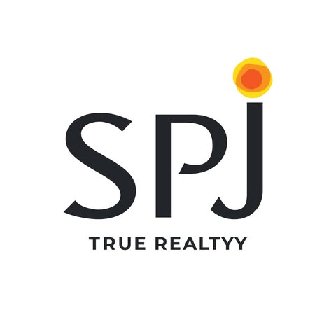 spj group