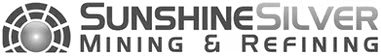 sunshine-group